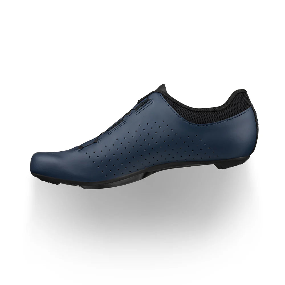 FIZIK VENTO OMNA Navy Road Shoes