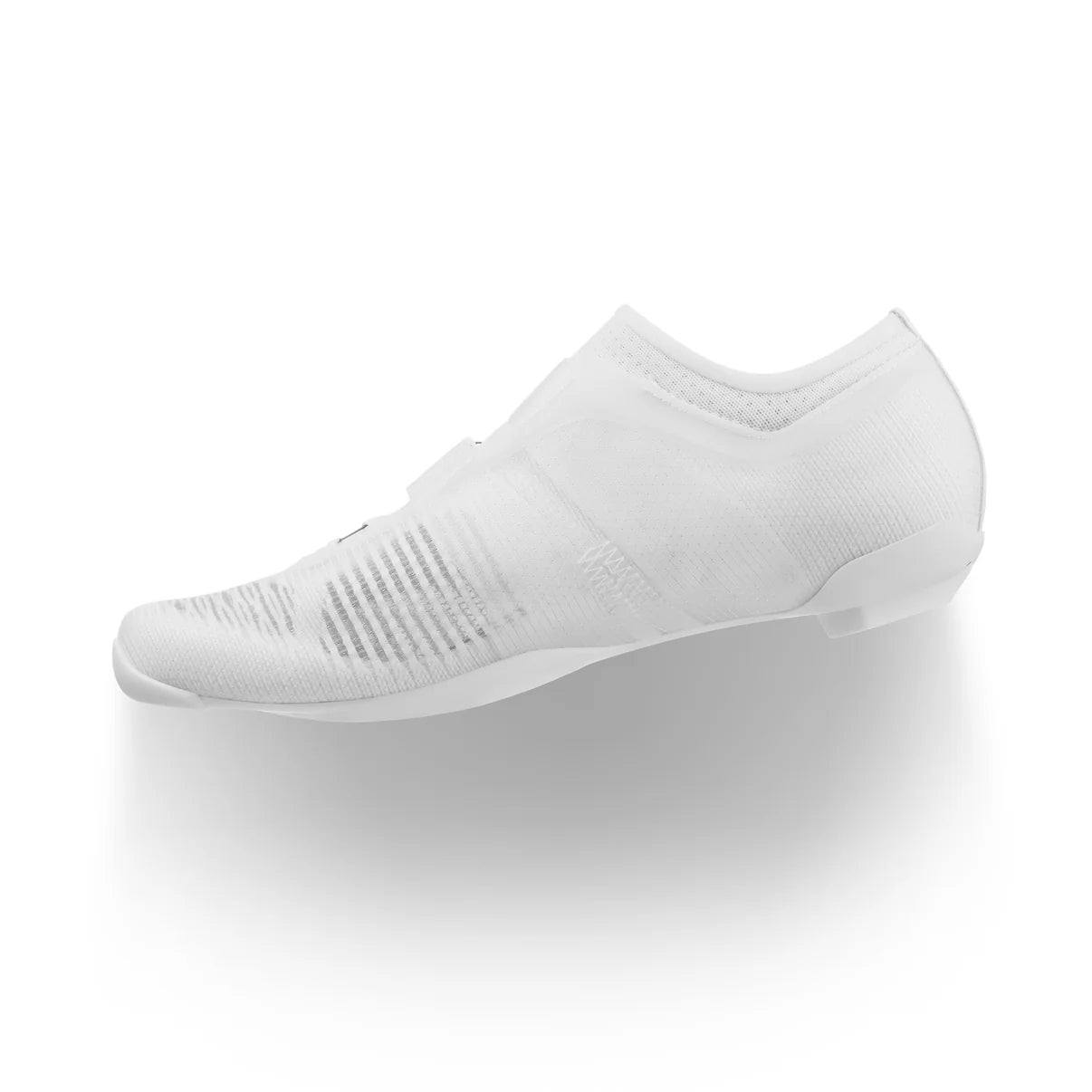 FIZIK VENTO VEGA CARBON Road Shoes - White