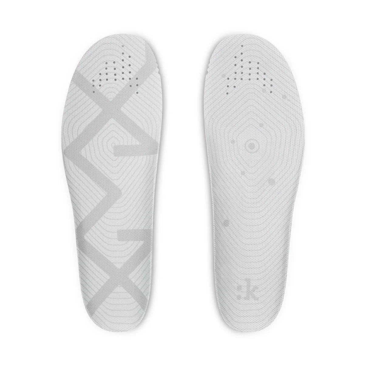 FIZIK VENTO VEGA CARBON Road Shoes - White