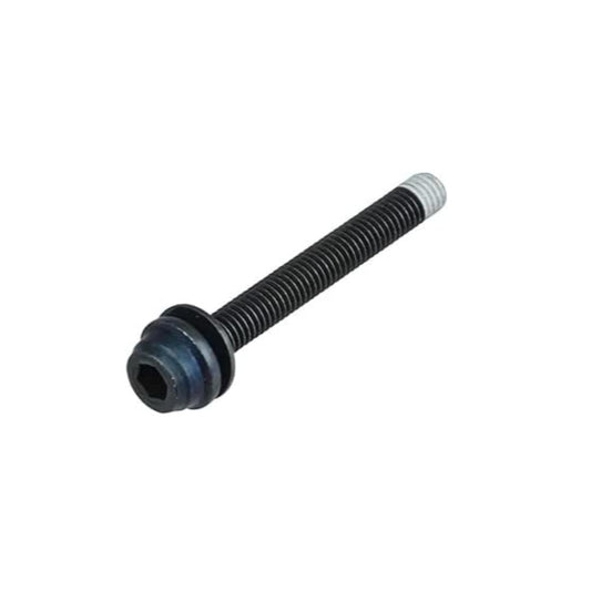 SHIMANO DURA-ACE FLATMOUNT Type C2 R9270 Calliper Fixing Bolt