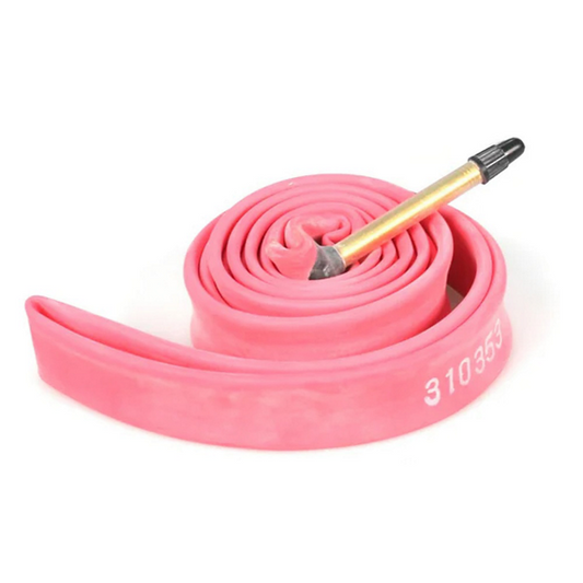 VITTORIA COMPETITION LATEX Inner Tube 700x25/28c Valve