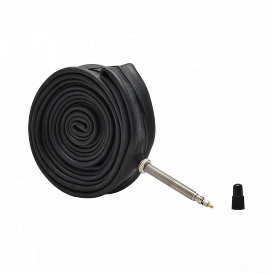 VITTORIA STANDARD 700x28/42c Butyl Presta Inner Tube