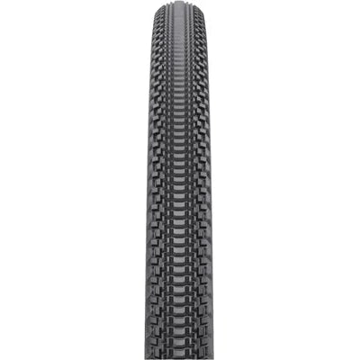 WTB VULPINE TCS LIGHT 700x40c Tubeless Ready Beige tire