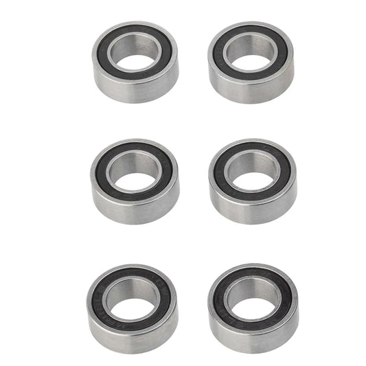 Wolf Tooth Ball Bearing Kit for Waveform Pedals