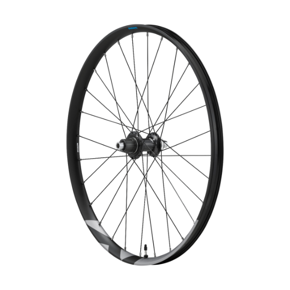 Rear wheel SHIMANO M810 27.5'' Axle 12x148 mm Boost