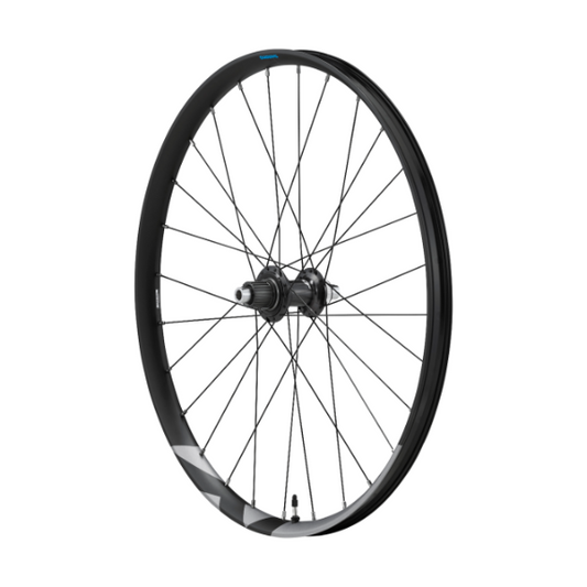 Rear wheel SHIMANO M810 27.5'' Axle 12x148 mm Boost