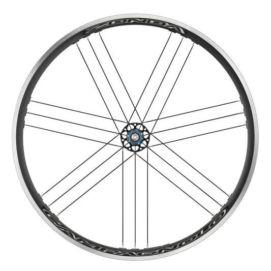 CAMPAGNOL ZONDA Rear Wheel with Tires