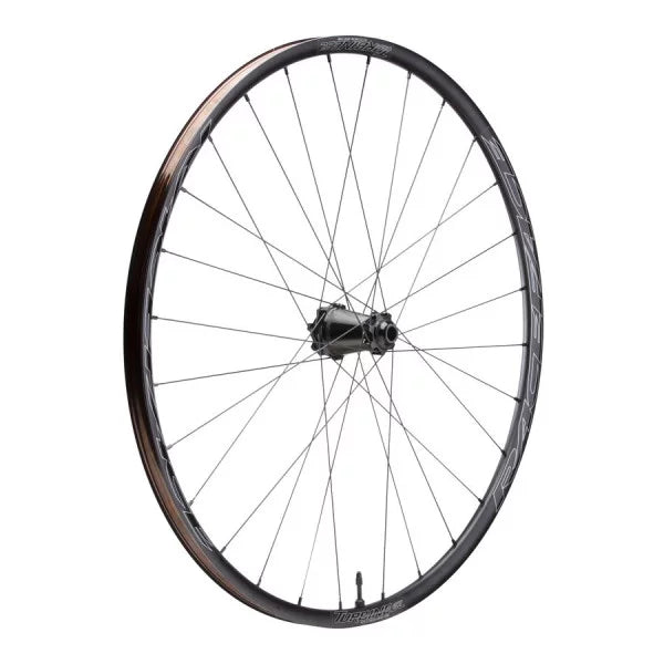 Front wheel RACE FACE TURBINE SL 29" Axle 15x110 mm Boost