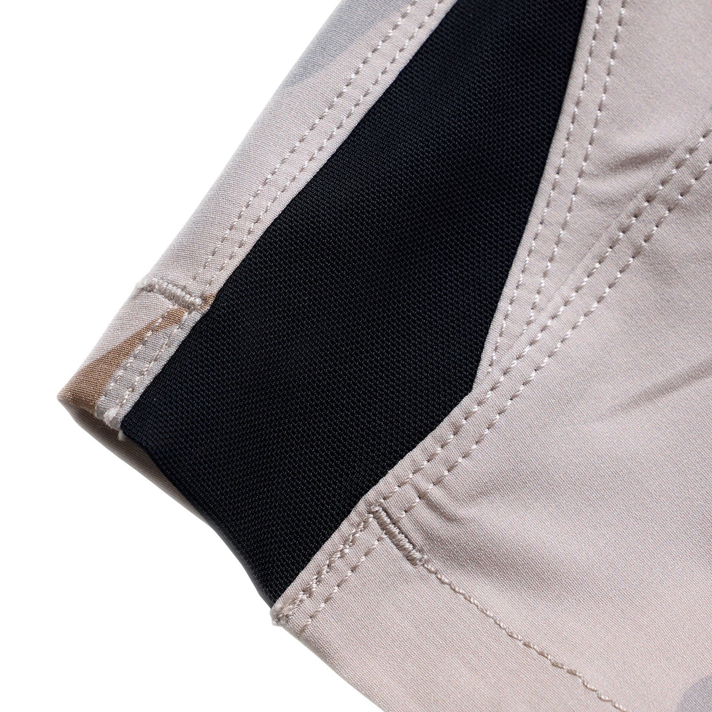 TROY LEE DESIGNS LILIUM PRO FLOW CAMO Women's Pumice Pants