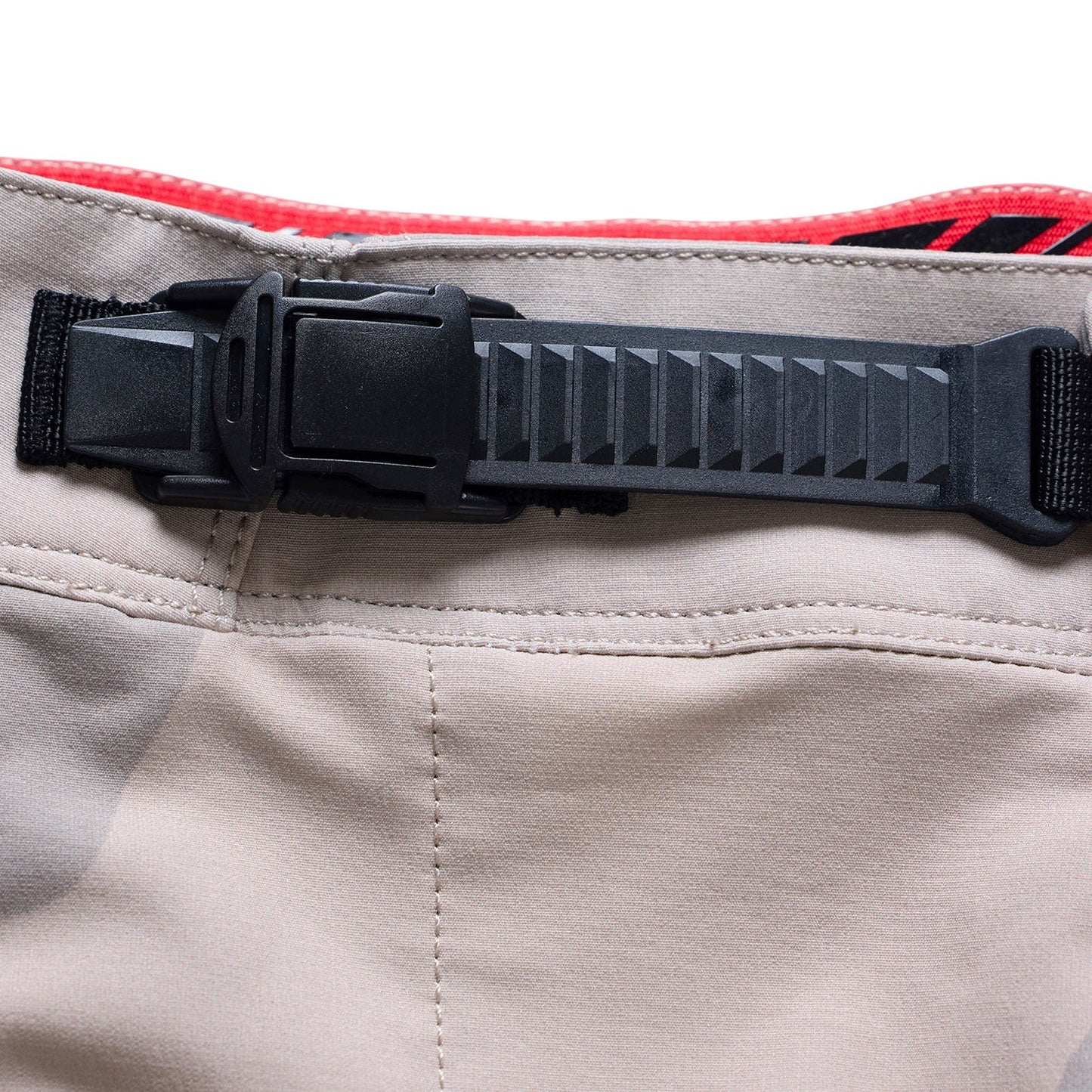 TROY LEE DESIGNS LILIUM PRO FLOW CAMO Women's Pumice Pants