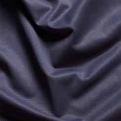 TROY LEE DESIGNS LILIUM PRO Ladies Long Sleeve Carbon Jersey