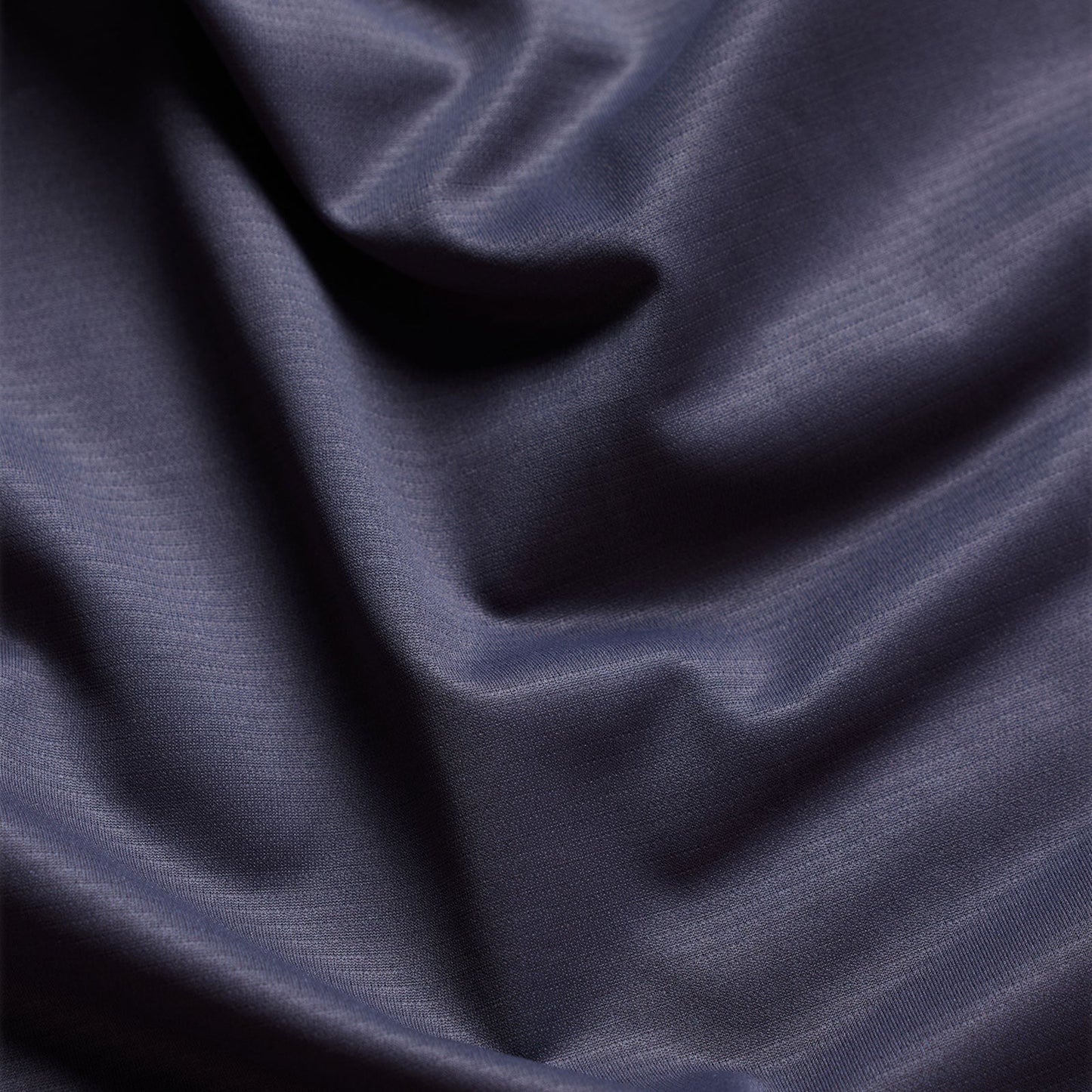 TROY LEE DESIGNS LILIUM PRO Women's Long Sleeve Carbon Jersey