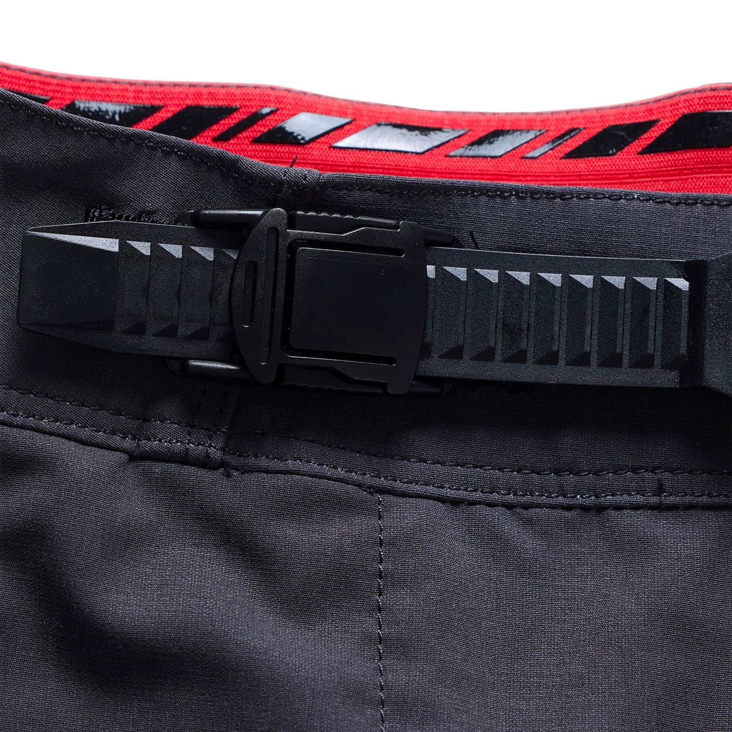 TROY LEE DESIGNS LILIUM PRO MONO Women's Carbon Pants