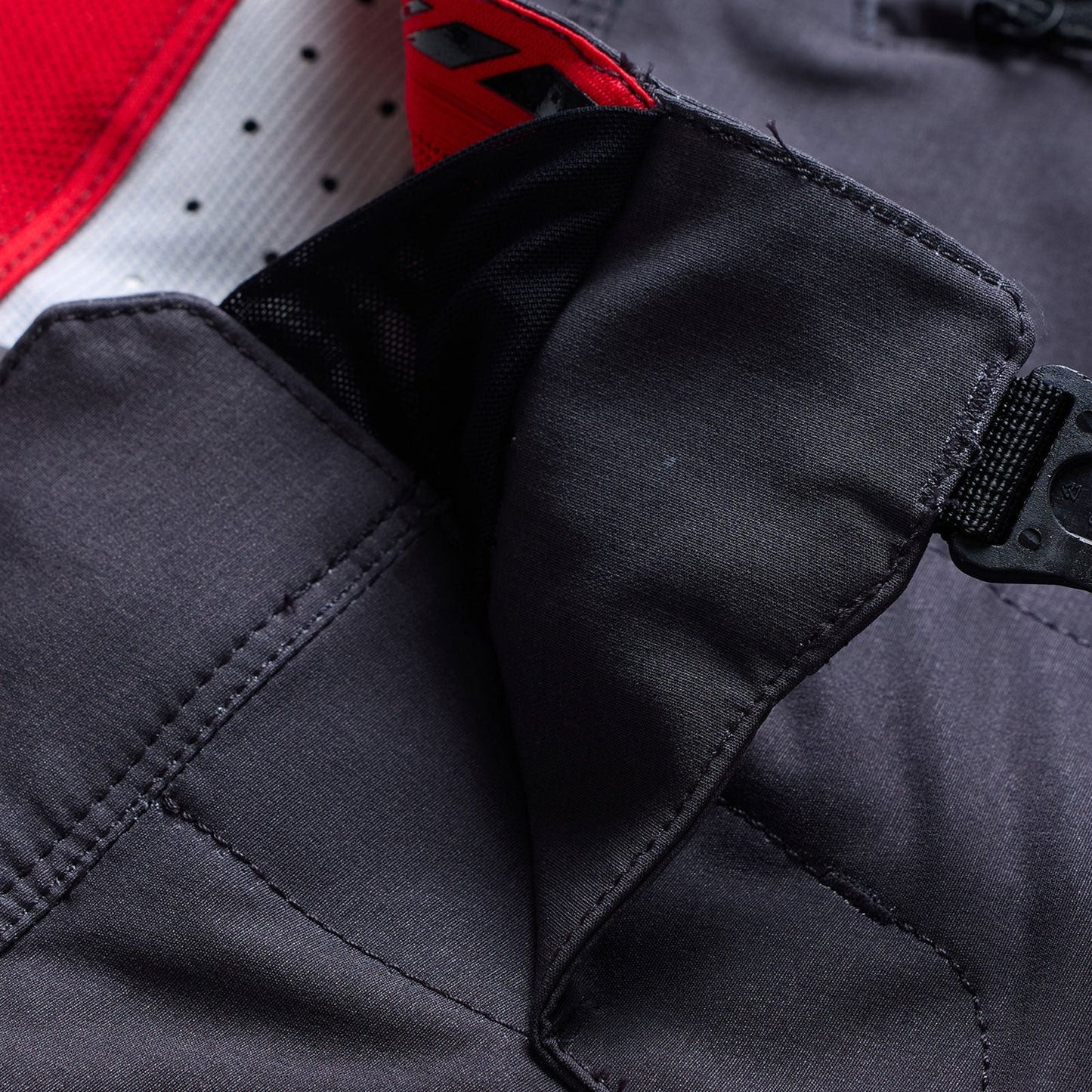 TROY LEE DESIGNS LILIUM PRO MONO Women's Carbon Pants