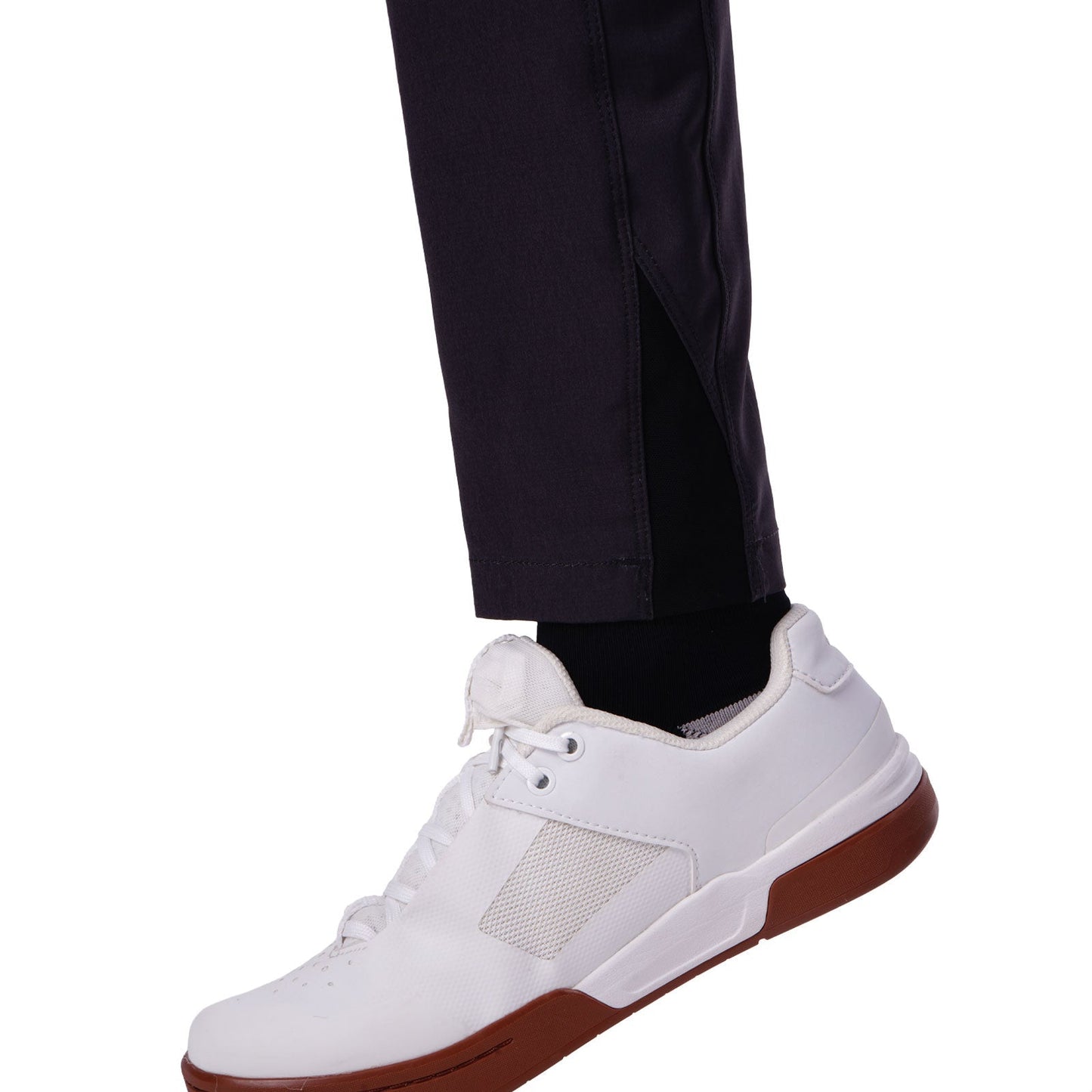 TROY LEE DESIGNS LILIUM PRO MONO Women's Carbon Pants