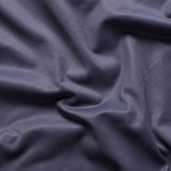 TROY LEE DESIGNS LILIUM PRO Ladies Short Sleeve Carbon Jersey