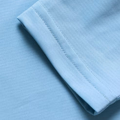 TROY LEE DESIGNS LILIUM PRO Ladies Long Sleeve Jersey Blue