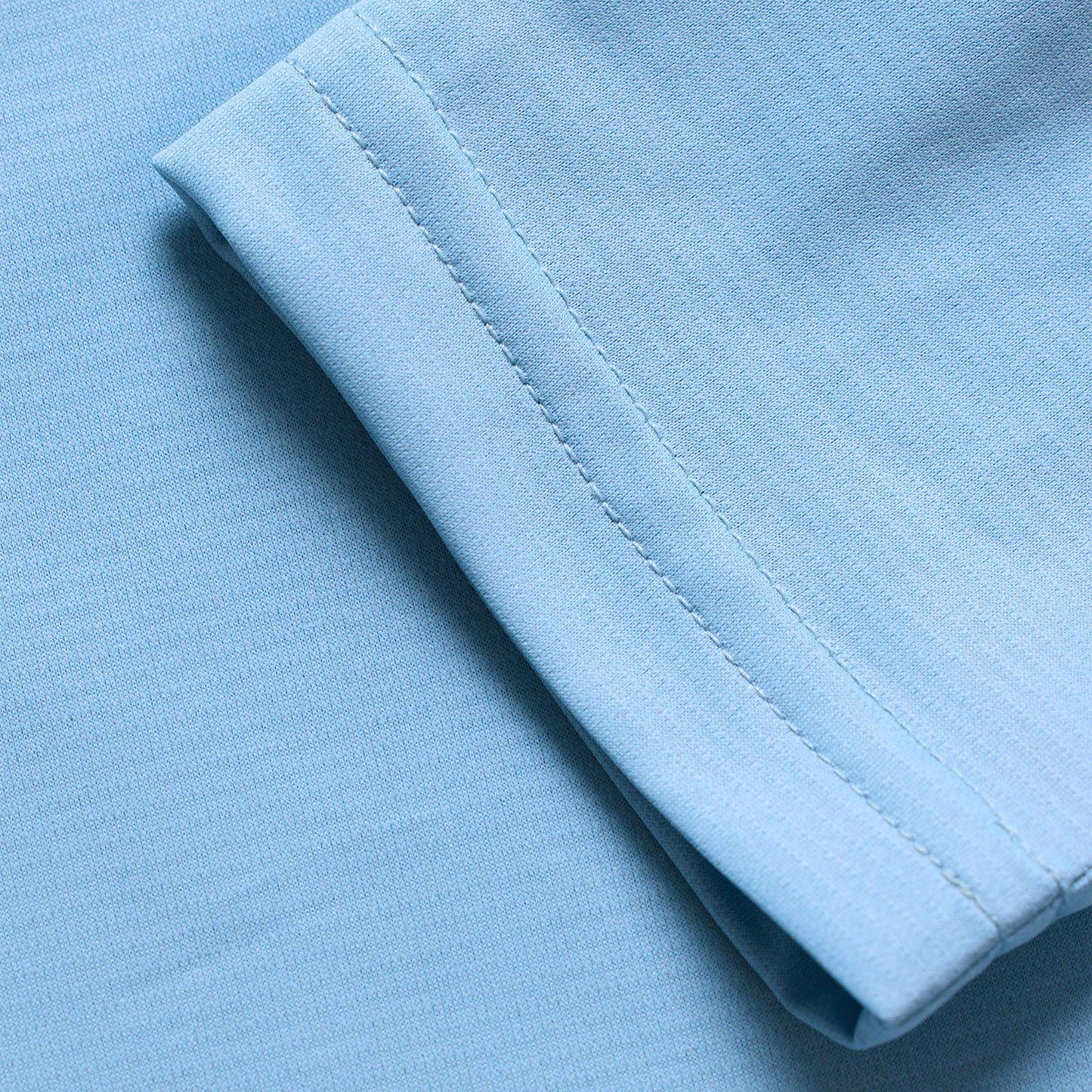 TROY LEE DESIGNS LILIUM PRO Ladies Long Sleeve Jersey Blue