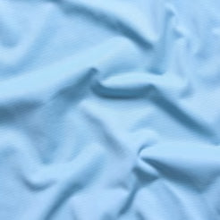 TROY LEE DESIGNS LILIUM PRO Ladies Long Sleeve Jersey Blue