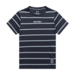 TROY LEE DESIGNS LILIUM RIDE CHECKED OUT Ladies Short Sleeve Carbon Jersey