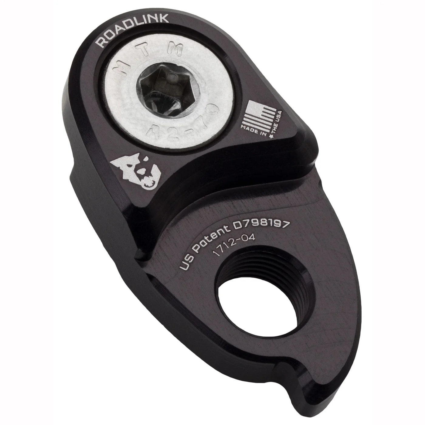WOLF TOOTH ROADLINK Derailleur Hanger