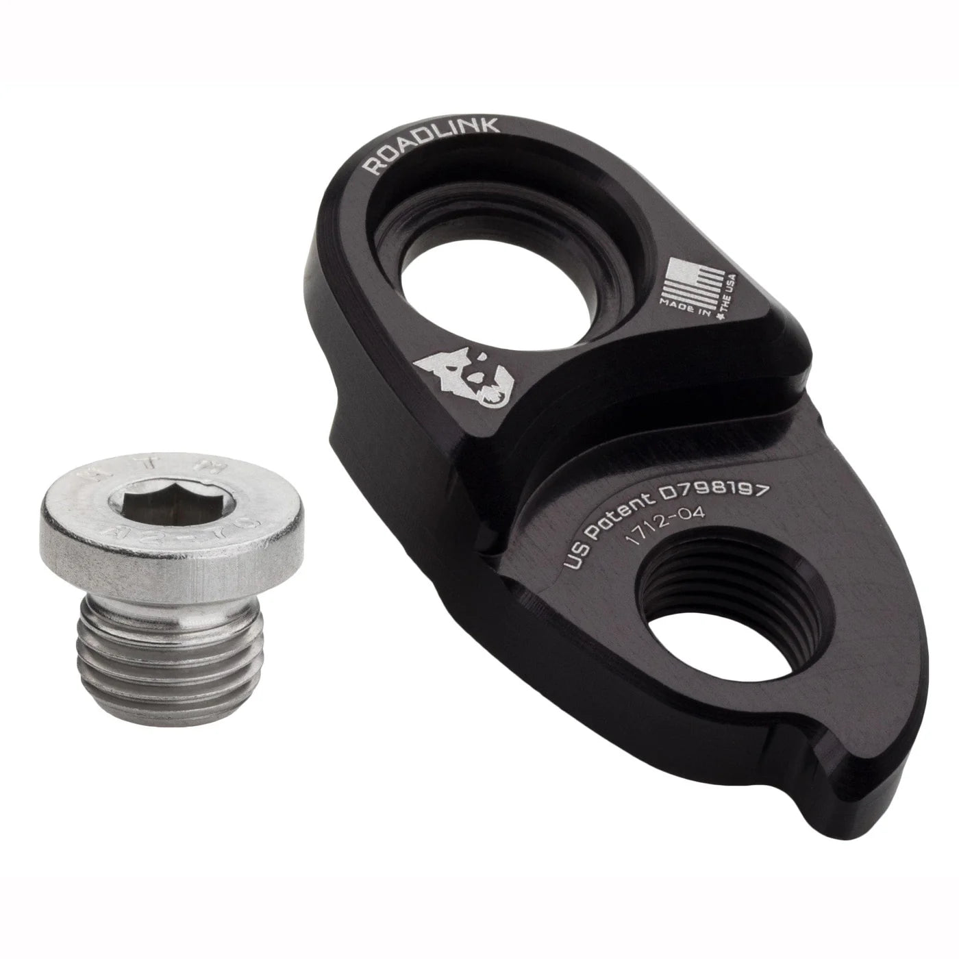WOLF TOOTH ROADLINK Derailleur Hanger