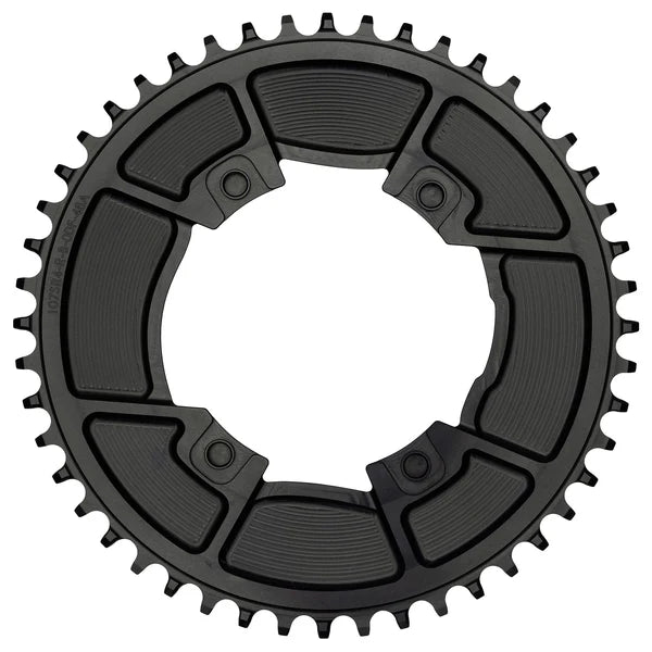 Mono 10/11/12V WOLF TOOTH Direct Mount SRAM 8 bolt chainring