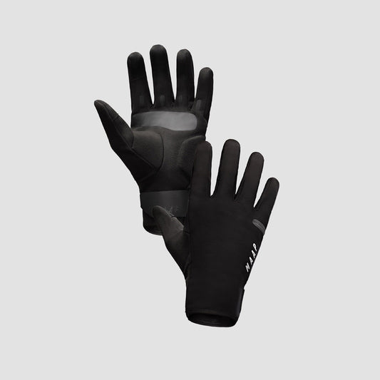 MAAP WINTER Gloves Black