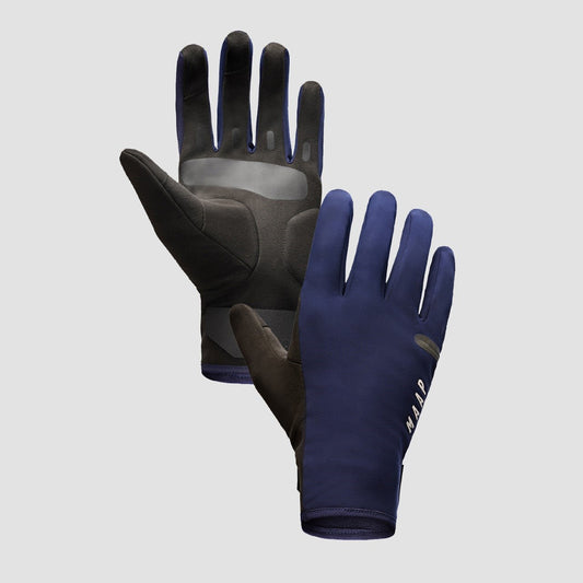 MAAP WINTER Marine gloves