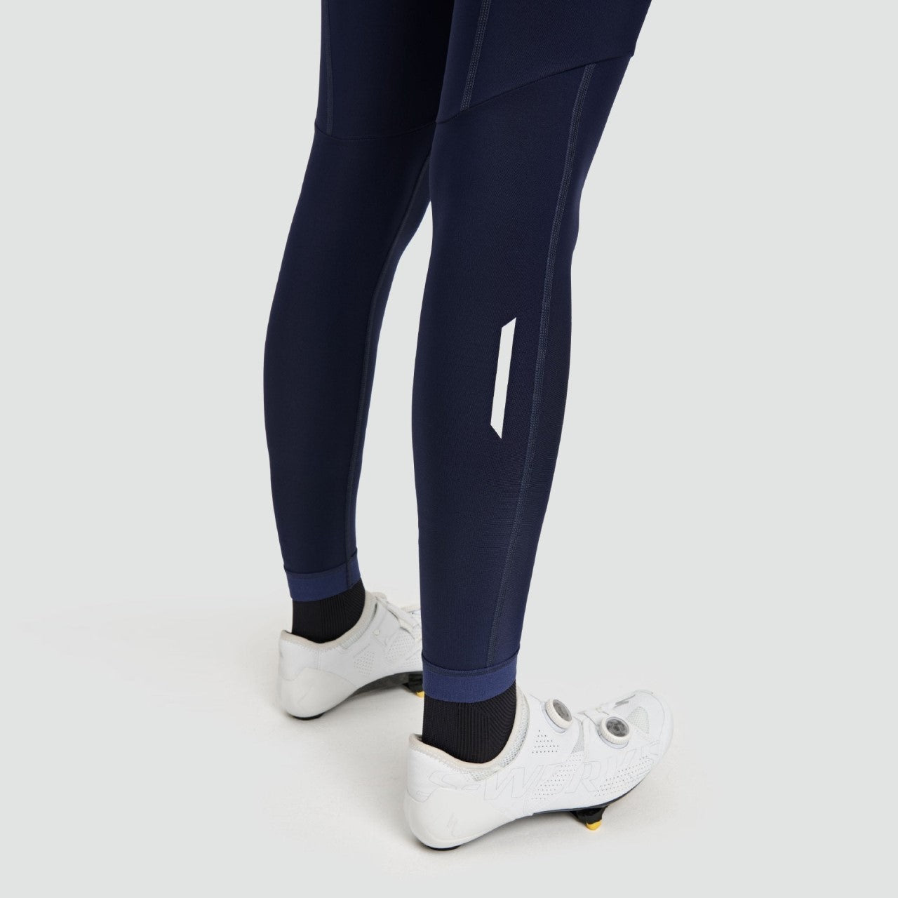 Women's MAAP TEAM EVO THERMAL Bibtights Navy