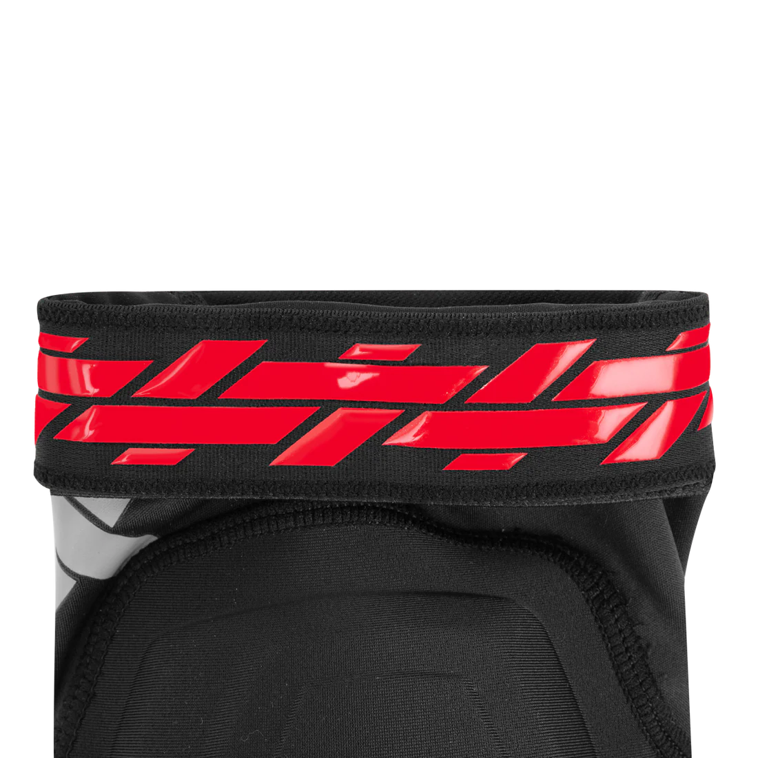 G-FORM PRO-X4 Child Elbow Pads Black