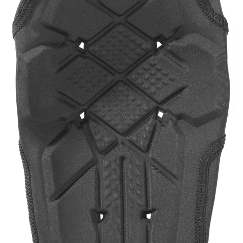 G-FORM PRO-X4 Child Elbow Pads Black