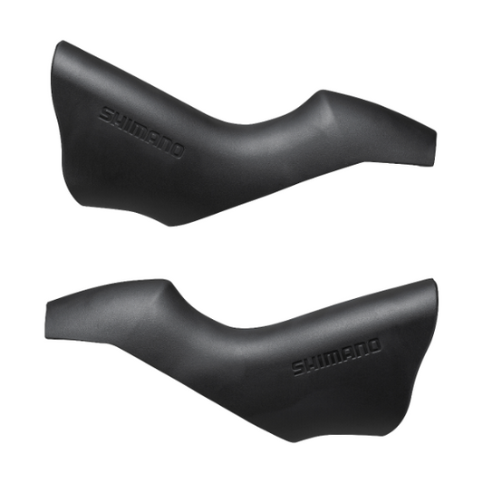 Hood Covers SHIMANO ST-RS505 Black