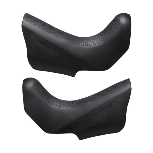 SHIMANO ST-R785 Cocotte Cover