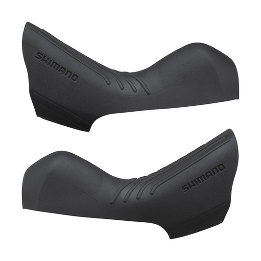 SHIMANO ST-RX810 Hood Covers
