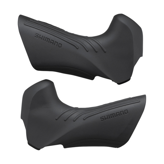 Cocottes Cover SHIMANO GRX ST-RX815 Black