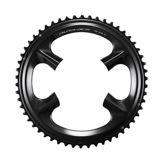 SHIMANO DURA ACE R9200 110mm 12V outdoor chainring