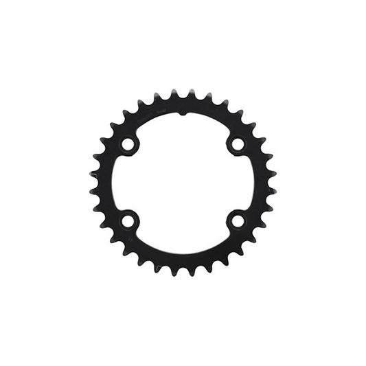Inner Chainring 11 Speed SHIMANO CUES FC-U8000-2 PCD 96mm