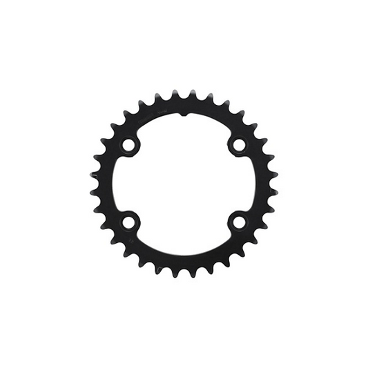 11V SHIMANO CUES U8000 Inner chainring