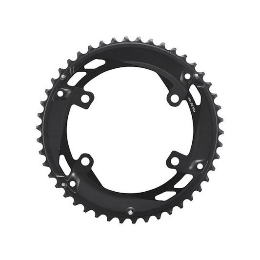 10/11V SHIMANO CUES U6010 outdoor chainring