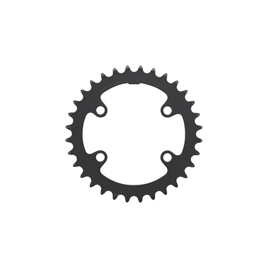 Indoor chainring 10/11V SHIMANO CUES U6010