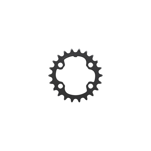 Inner chainring 10/11V SHIMANO CUES U6000 64mm