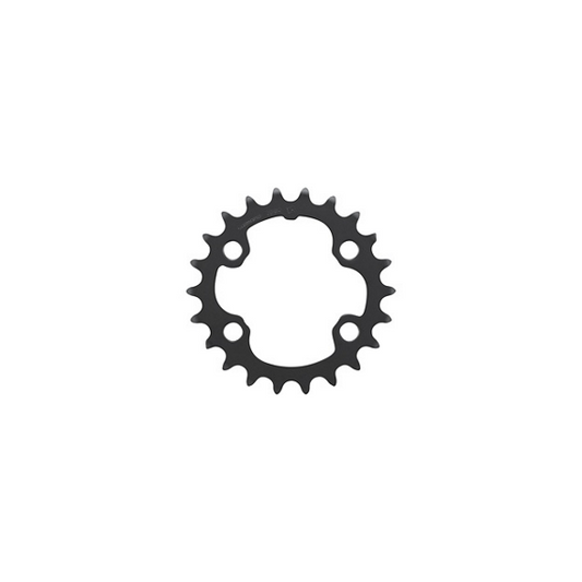 Inner chainring 10/11V SHIMANO CUES U6000 64mm