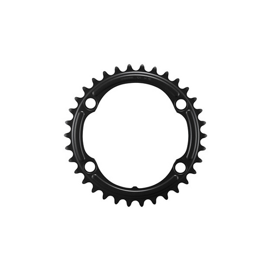 12V SHIMANO 105 R7100 110mm Inner chainring