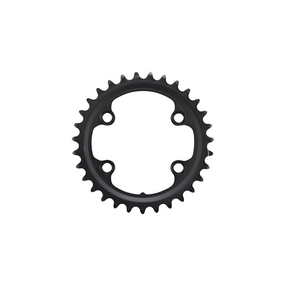 Inner Chainring 12 Speed SHIMANO GRX RX820 80mm