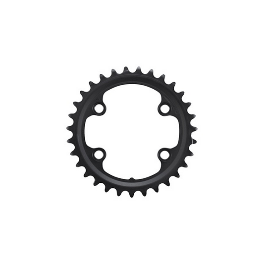 Inner Chainring 12 Speed SHIMANO GRX RX820 80mm