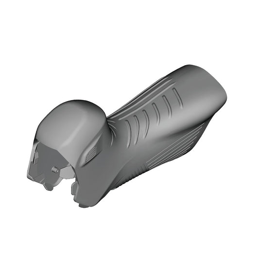 SHIMANO ST-RX825 Hood Covers