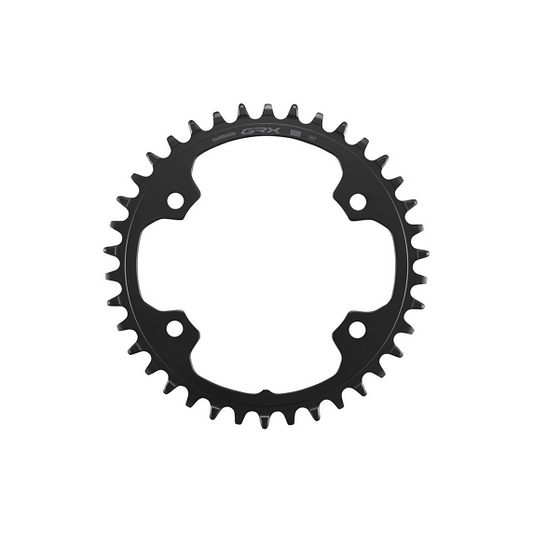 Chainring Mono 12 Speed SHIMANO GRX RX610 110mm