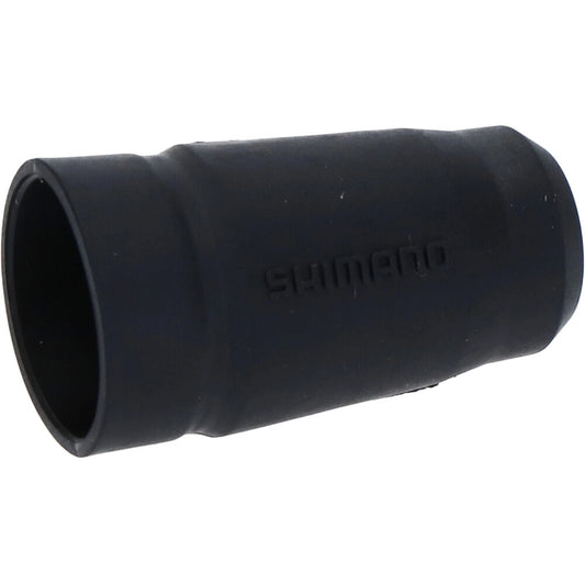 SHIMANO Hose Connector Cover #Y1XJ16000