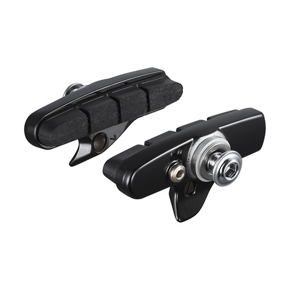 Pair of R55C4 SHIMANO BR-R8110 Ultegra Cartridge Pads 1 Pair